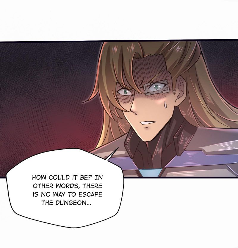 Page 44 of Chapter 48