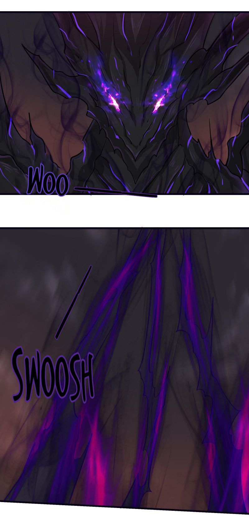 Page 49 of Chapter 48