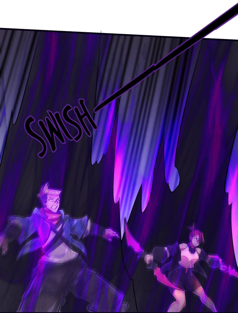 Page 50 of Chapter 48