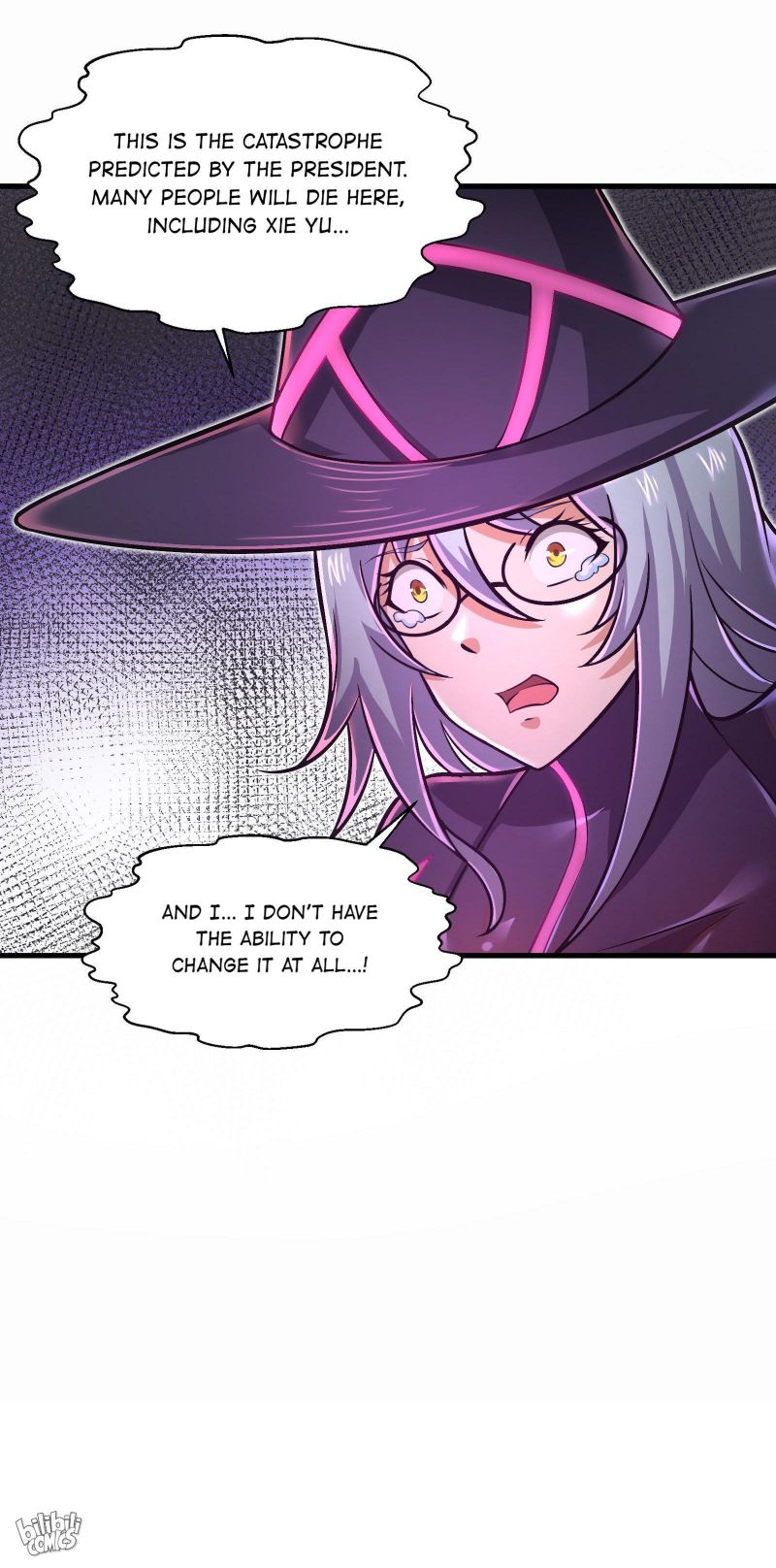 Page 53 of Chapter 48