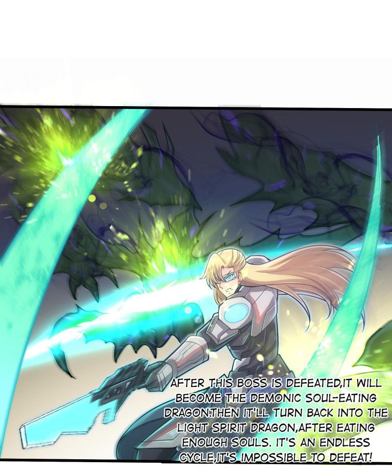 Page 2 of Chapter 49