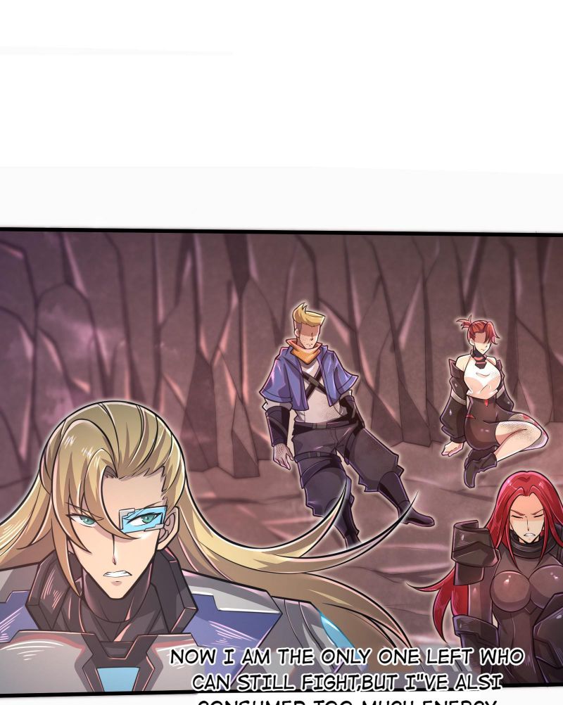 Page 3 of Chapter 49