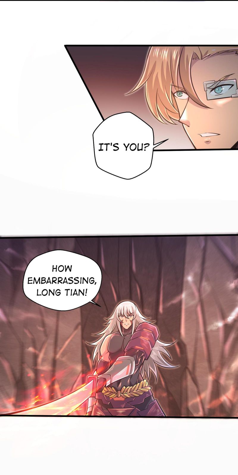 Page 6 of Chapter 49
