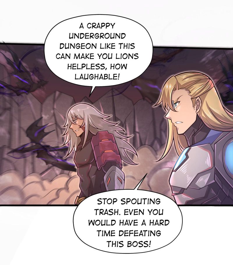 Page 7 of Chapter 49