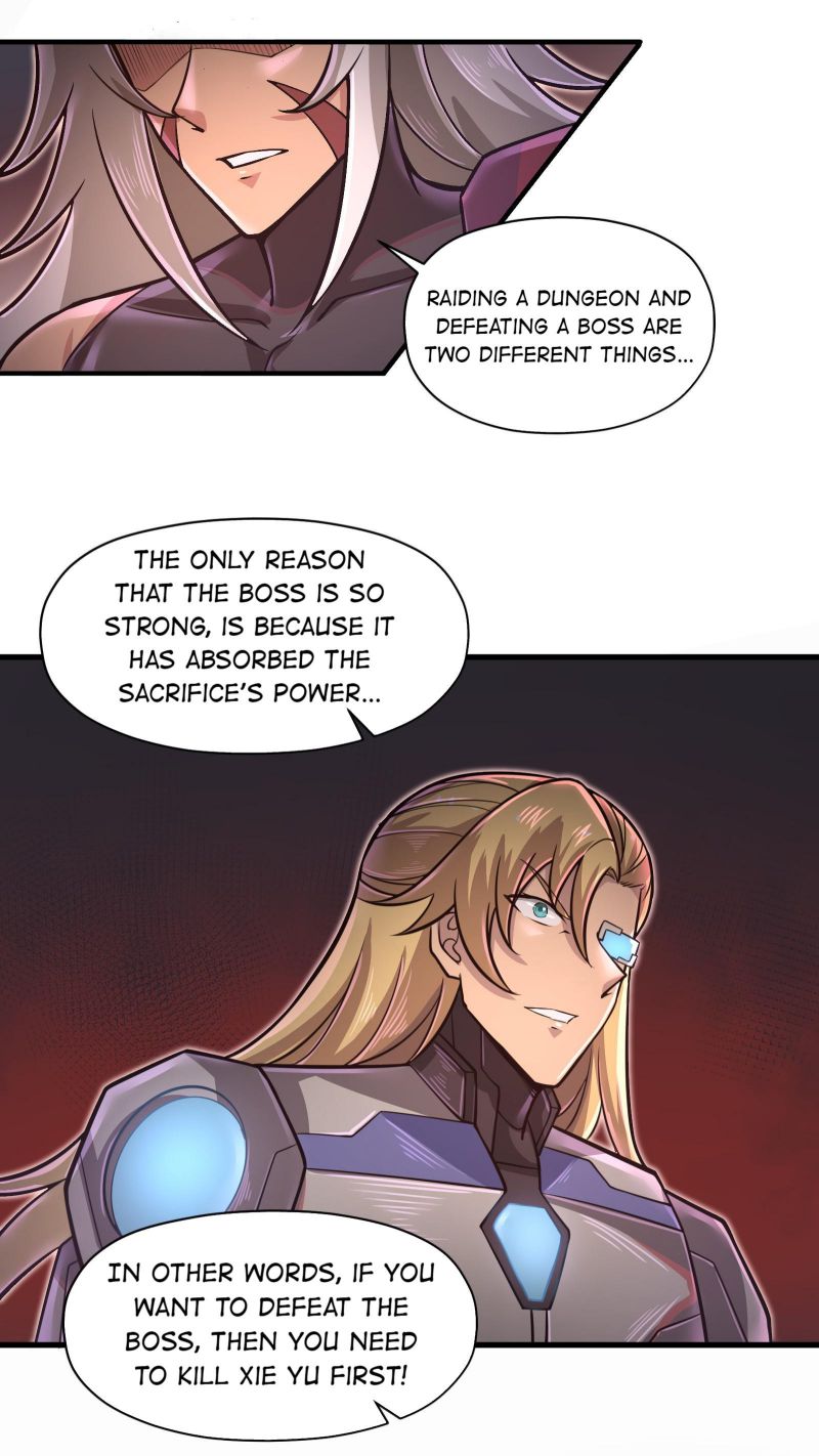 Page 8 of Chapter 49