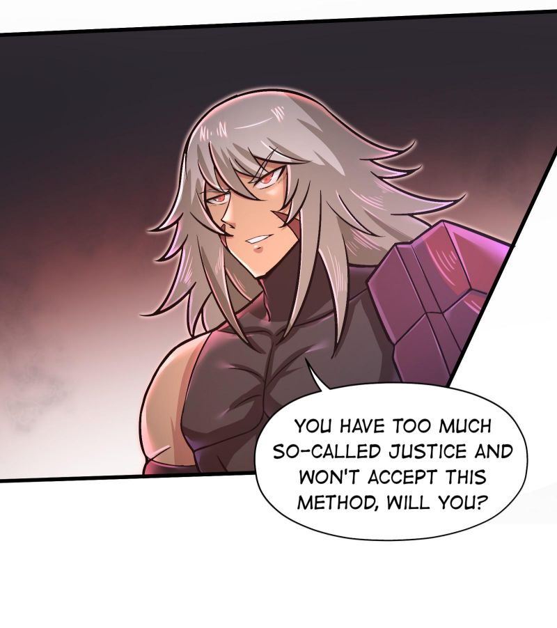 Page 9 of Chapter 49