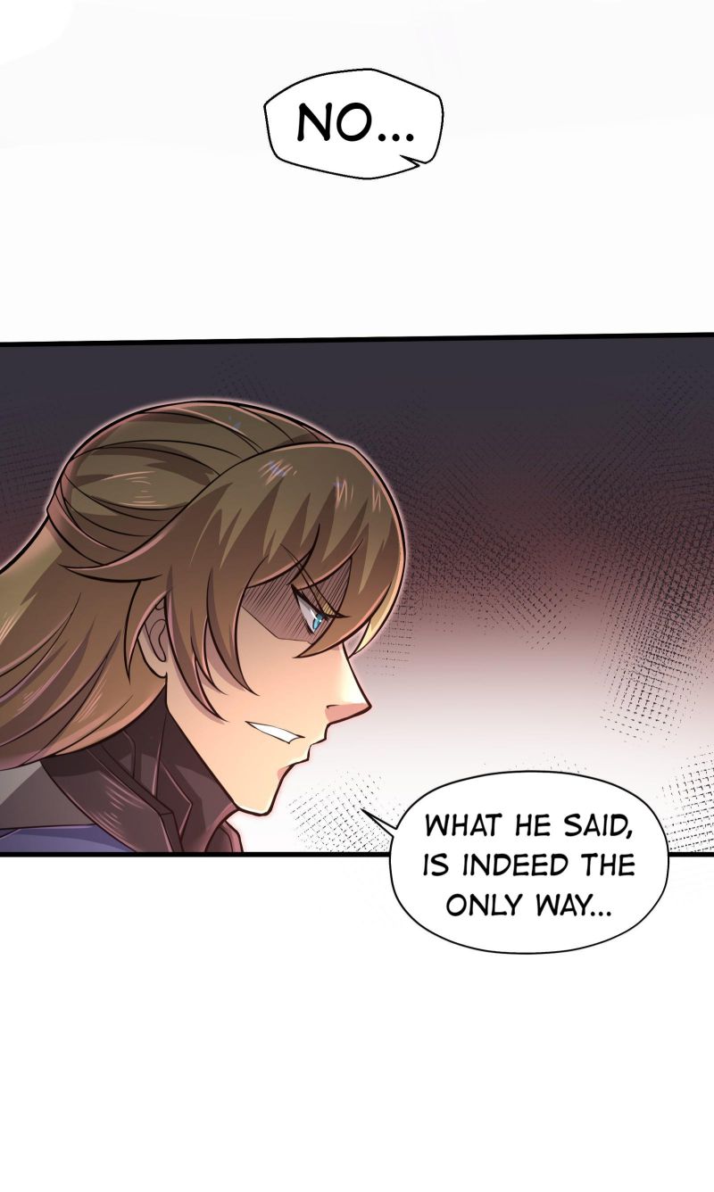 Page 11 of Chapter 49