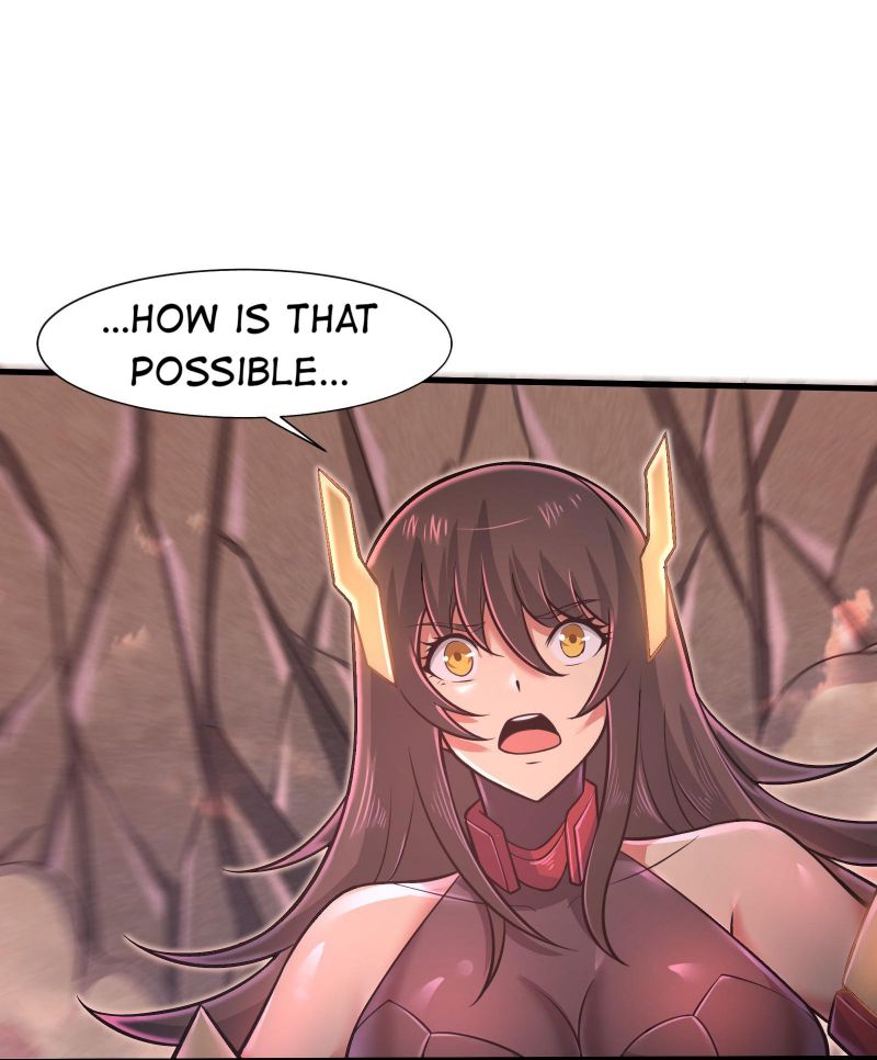 Page 12 of Chapter 49
