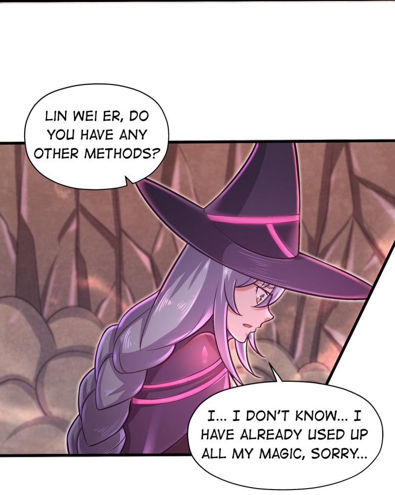 Page 13 of Chapter 49