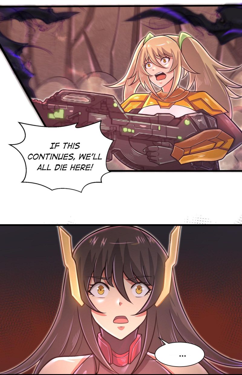 Page 14 of Chapter 49