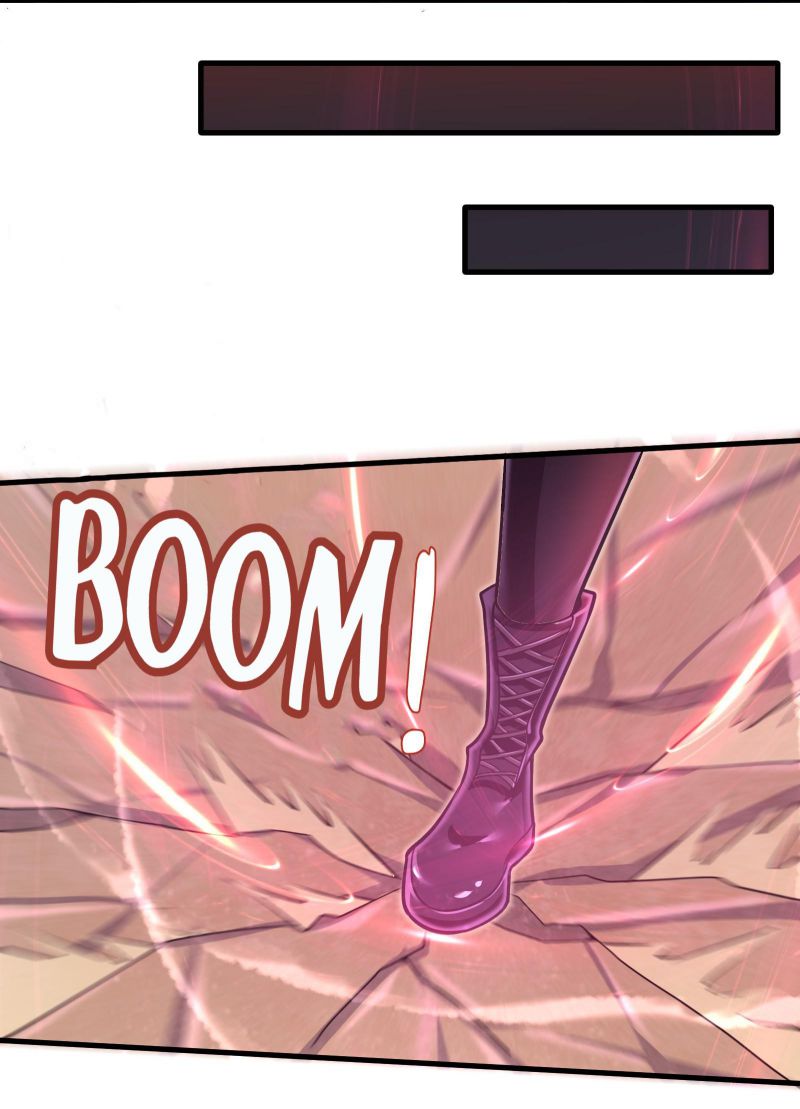 Page 15 of Chapter 49