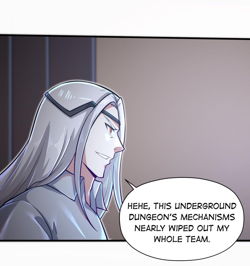 Page 17 of Chapter 49