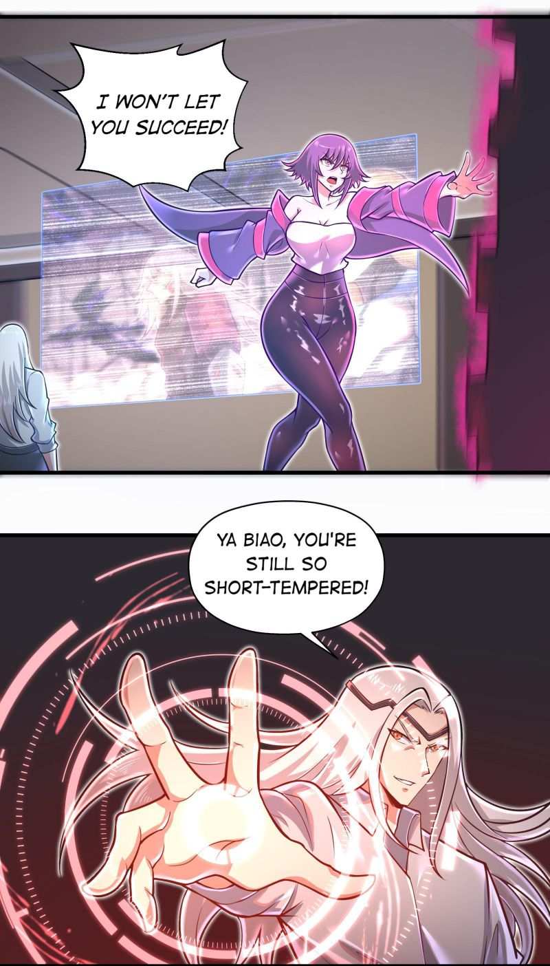 Page 18 of Chapter 49