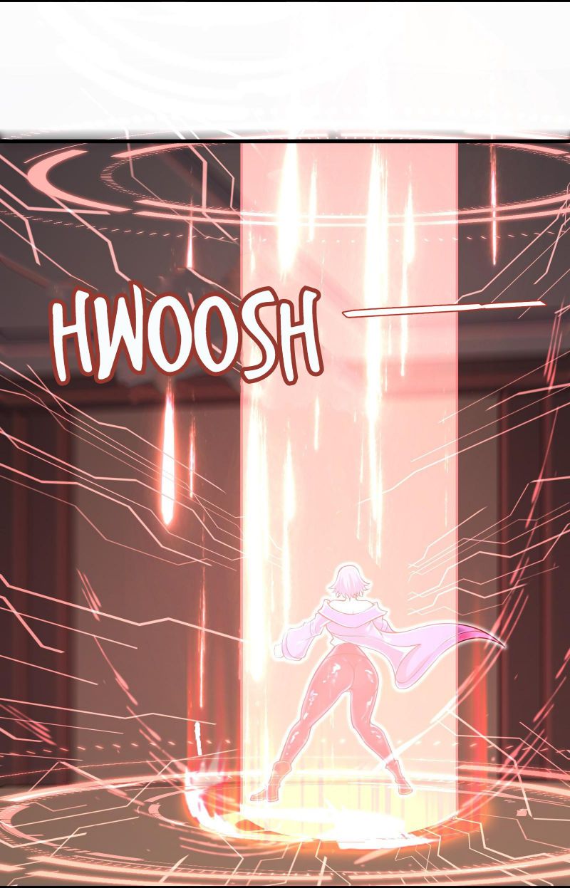 Page 19 of Chapter 49