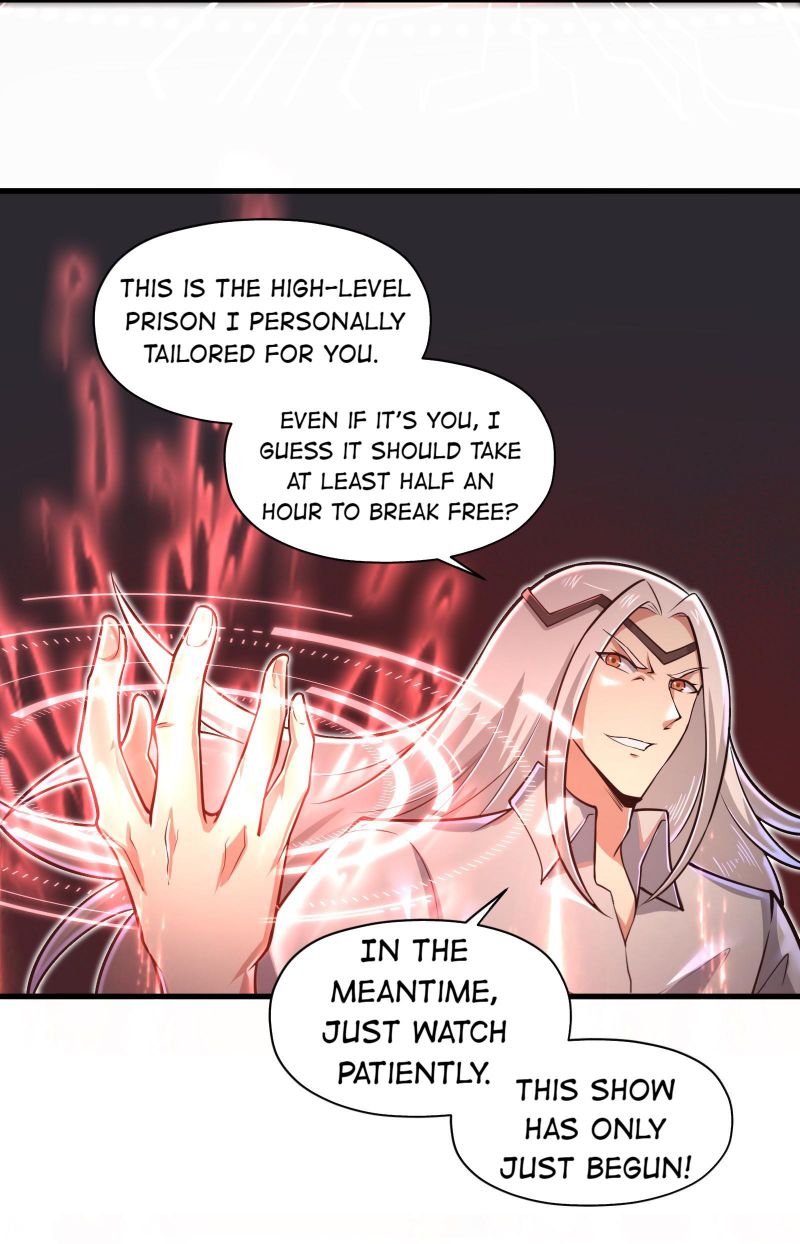 Page 20 of Chapter 49