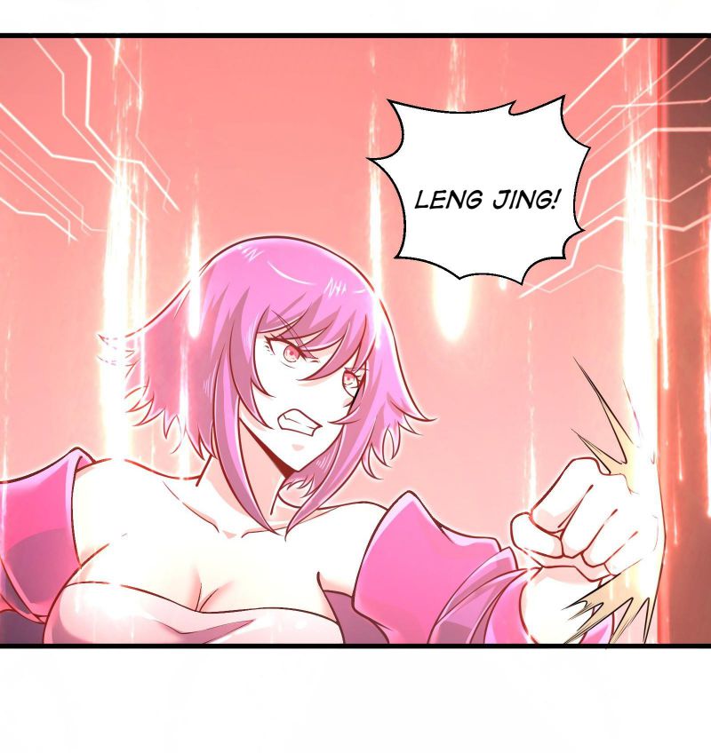 Page 21 of Chapter 49