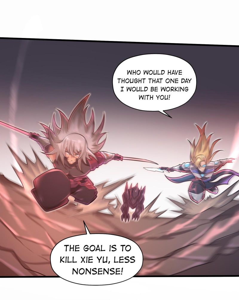 Page 22 of Chapter 49