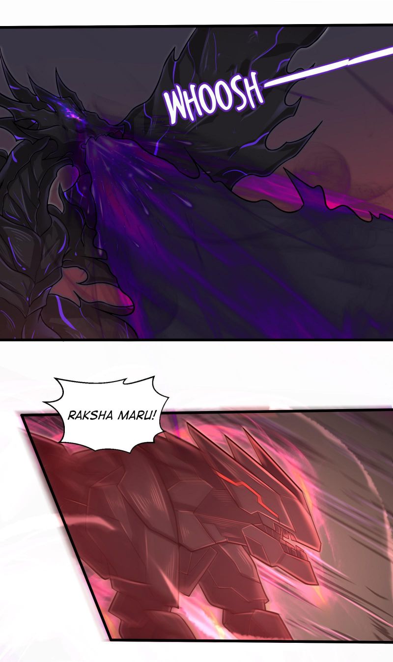 Page 23 of Chapter 49