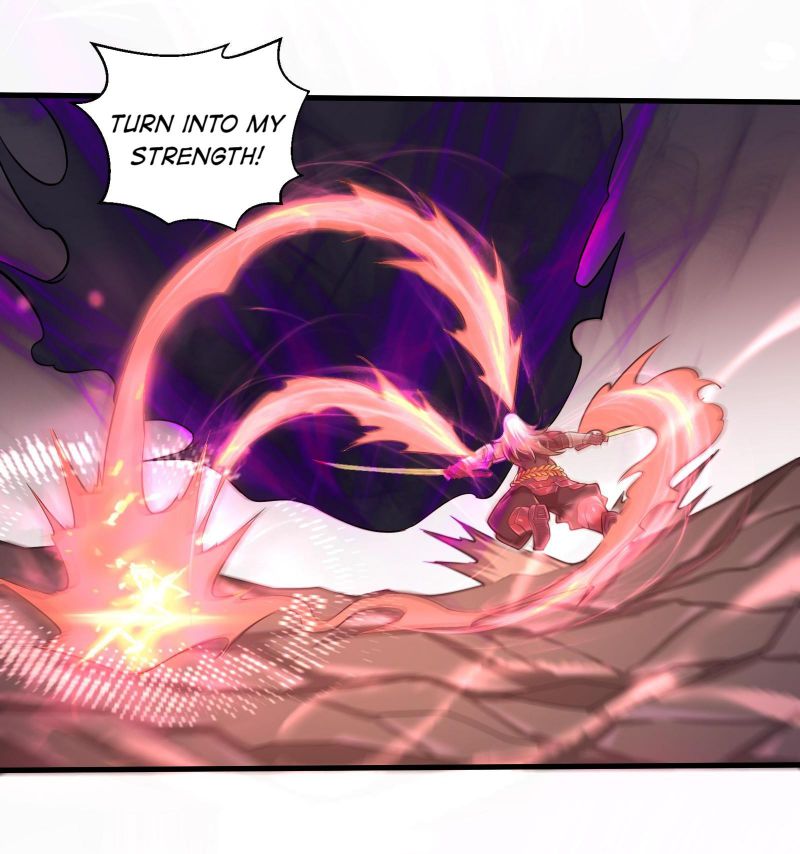 Page 24 of Chapter 49