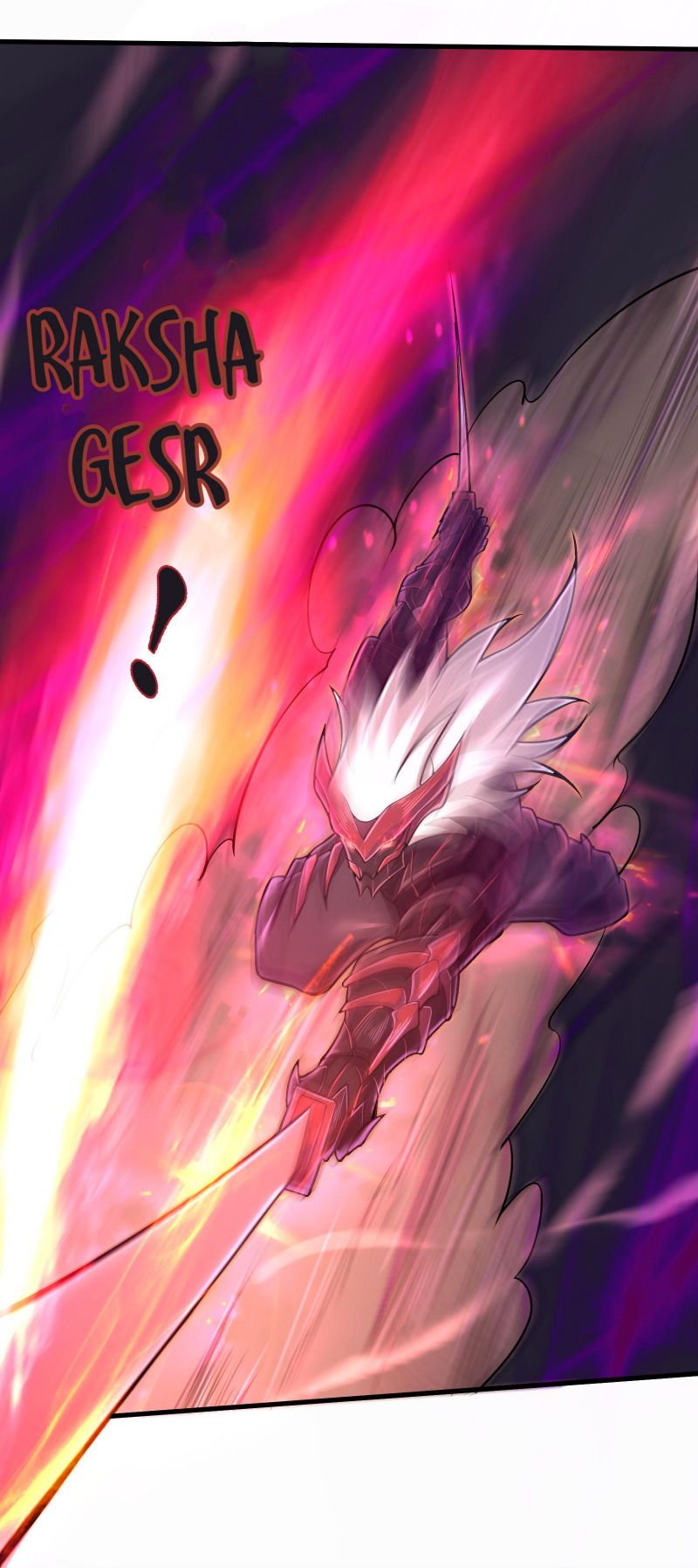Page 25 of Chapter 49