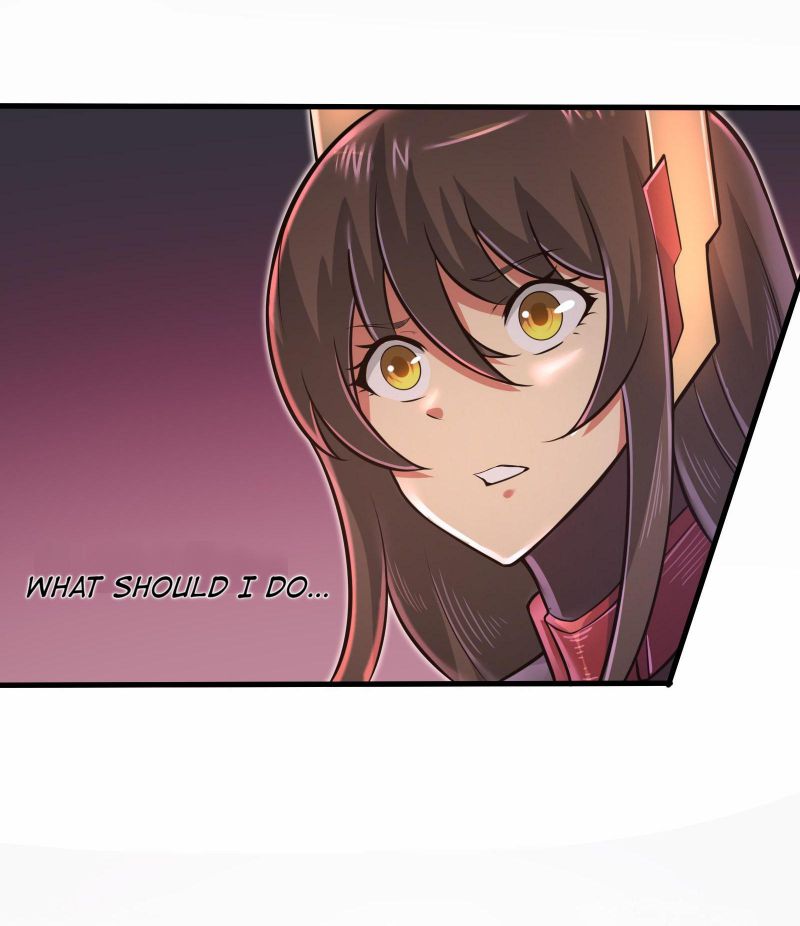 Page 27 of Chapter 49