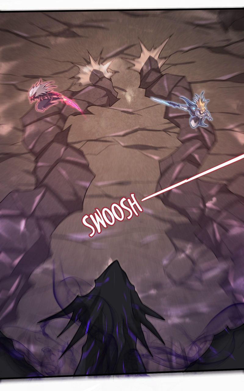 Page 28 of Chapter 49