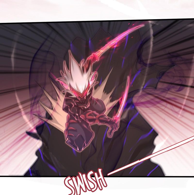 Page 30 of Chapter 49