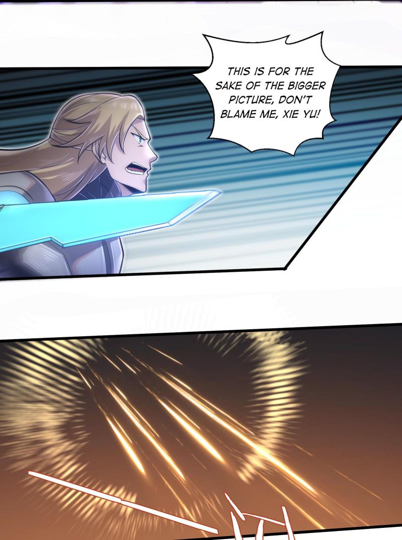 Page 33 of Chapter 49