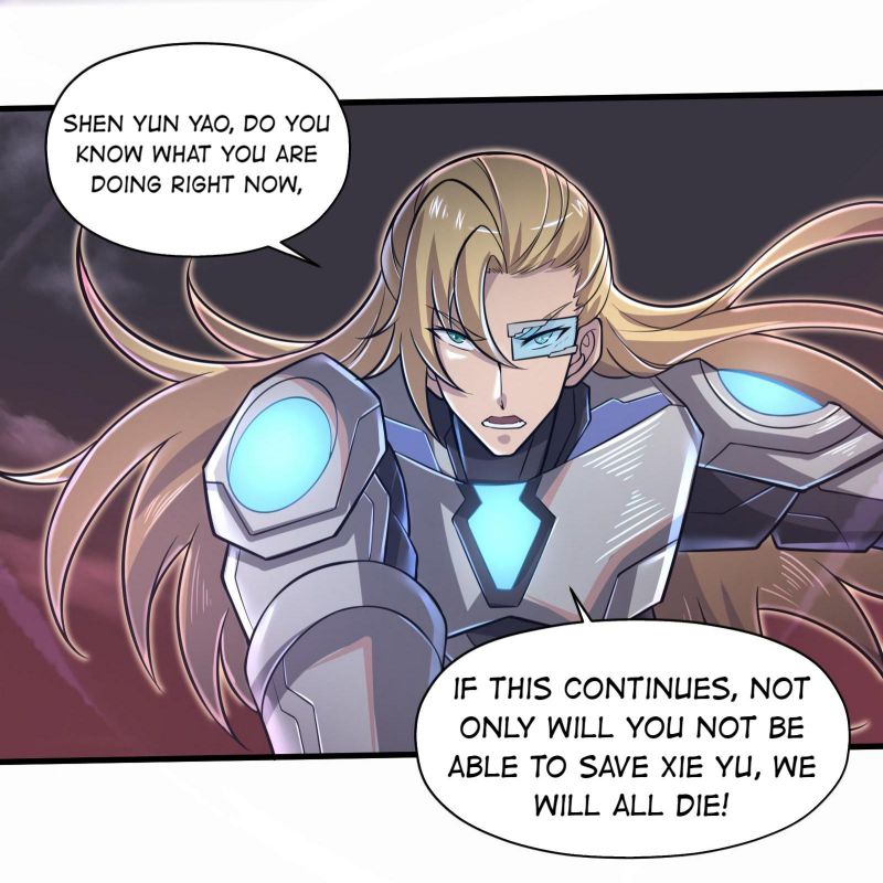 Page 35 of Chapter 49
