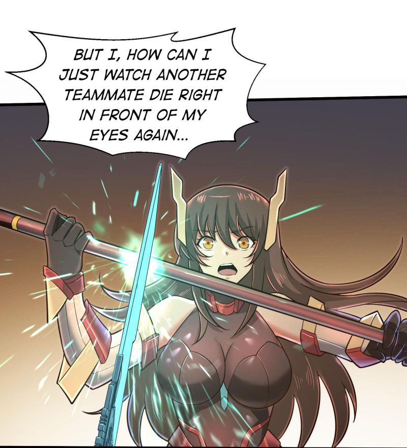 Page 37 of Chapter 49