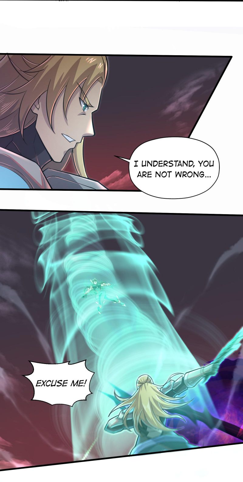 Page 38 of Chapter 49