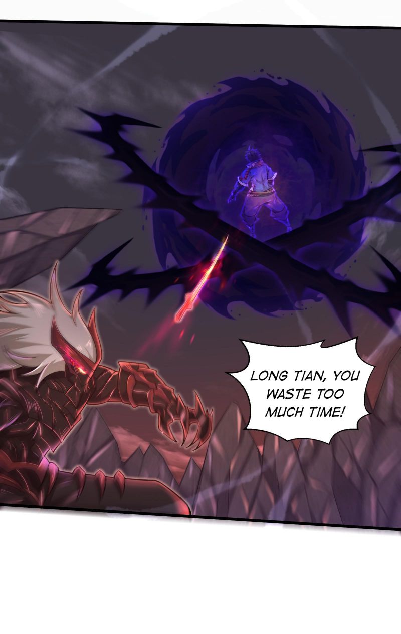 Page 40 of Chapter 49