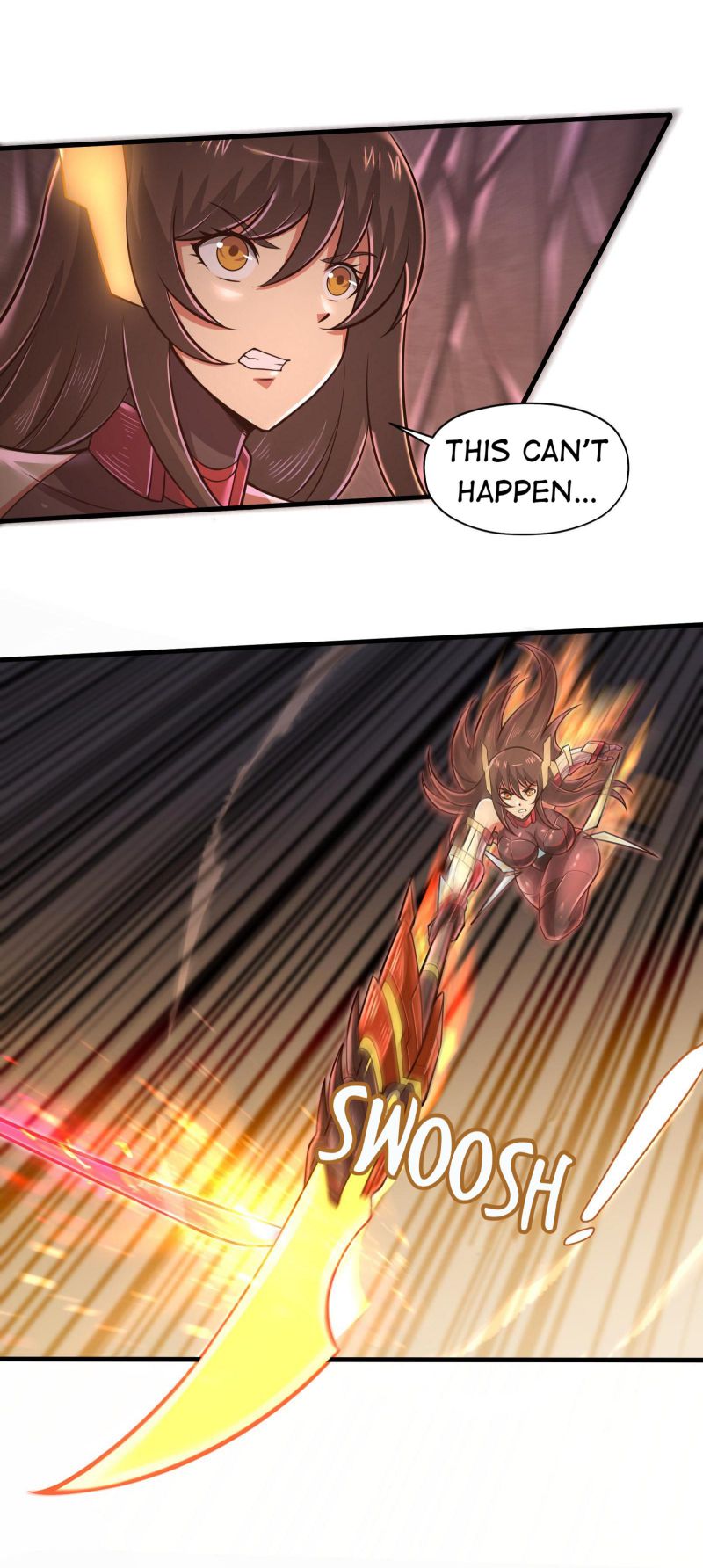 Page 41 of Chapter 49