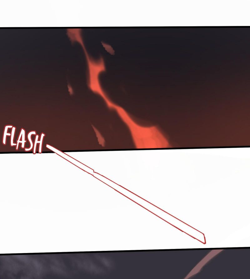 Page 42 of Chapter 49