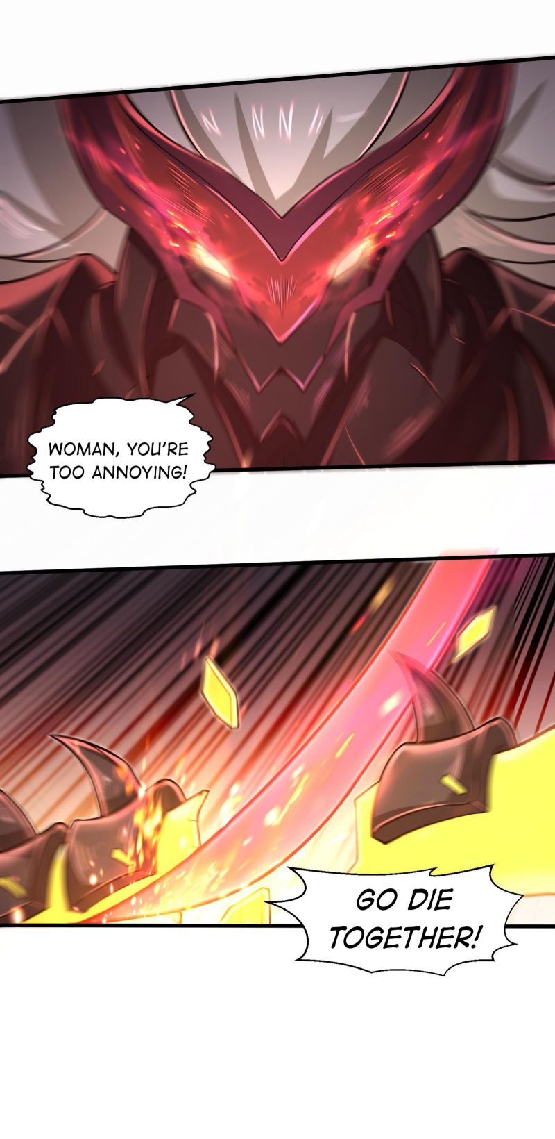 Page 44 of Chapter 49