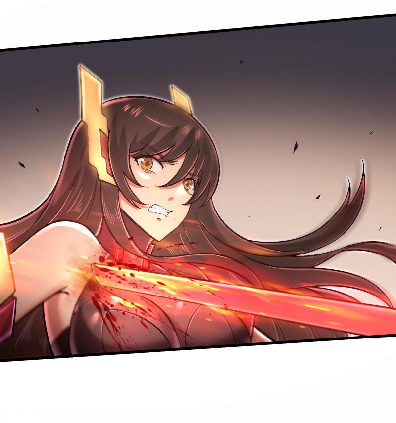 Page 46 of Chapter 49