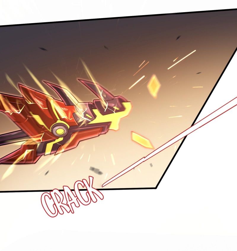 Page 47 of Chapter 49