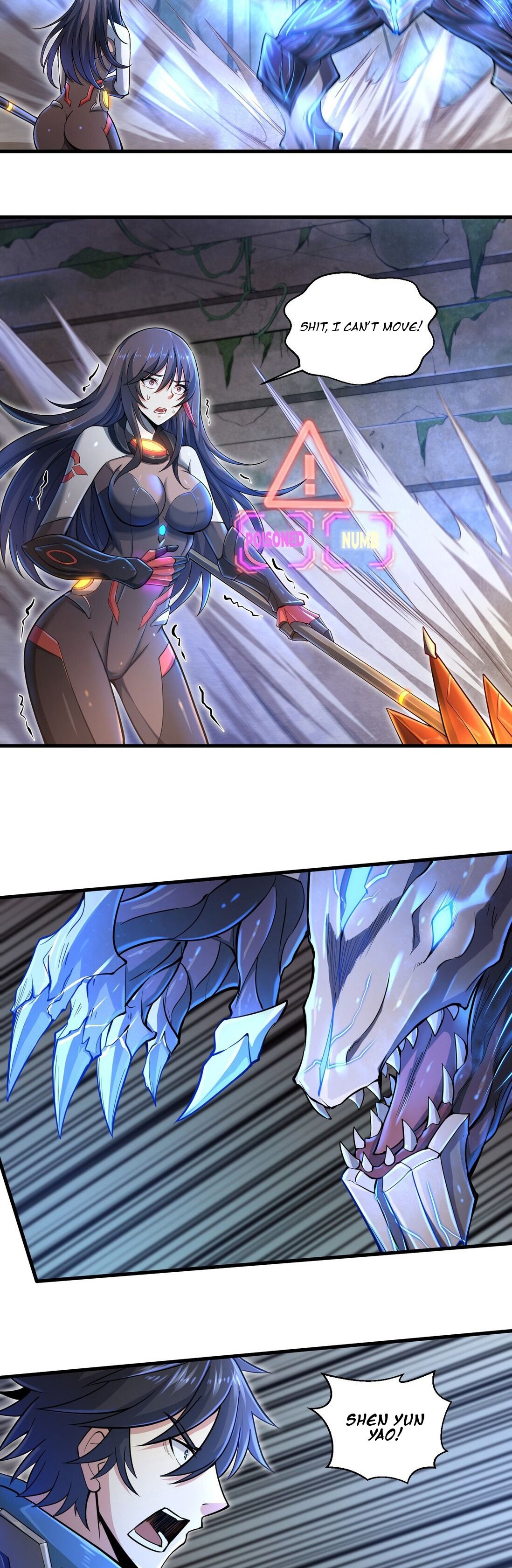 Page 2 of Chapter 4