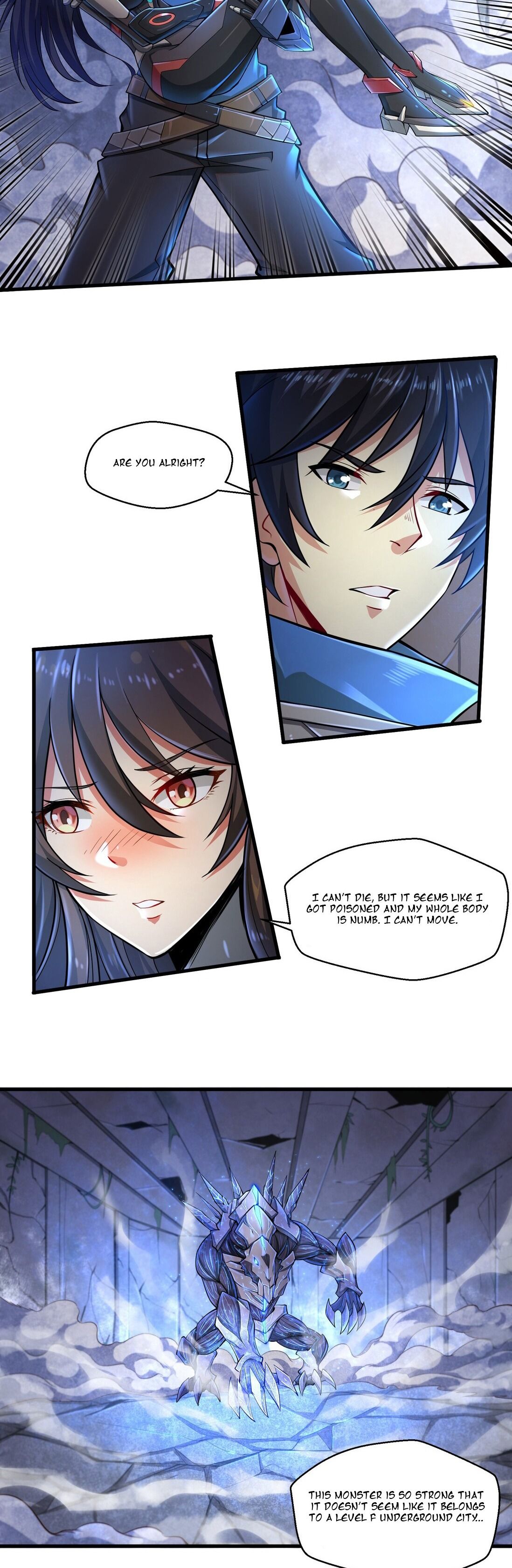 Page 4 of Chapter 4