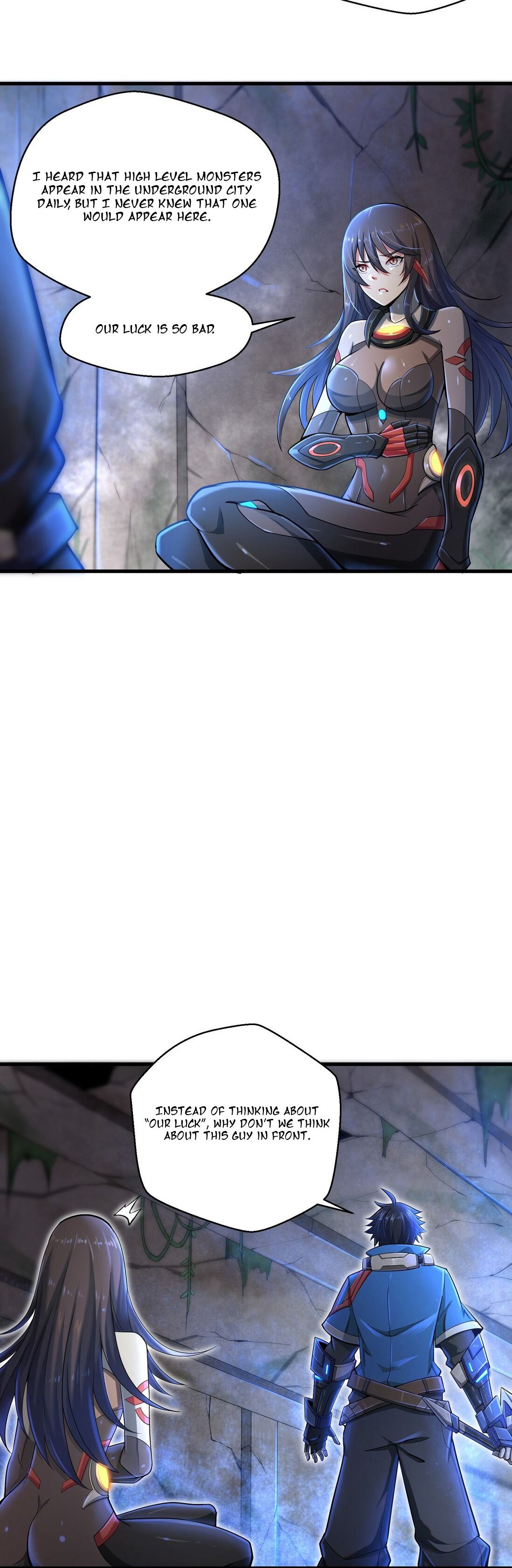 Page 5 of Chapter 4