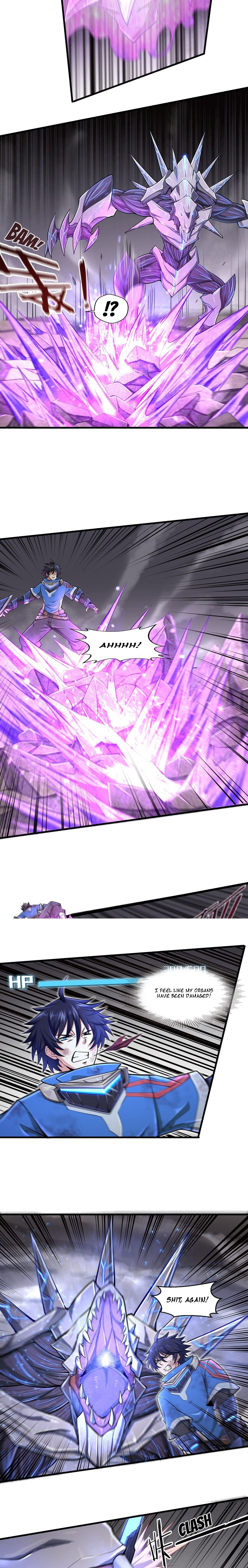Page 9 of Chapter 4