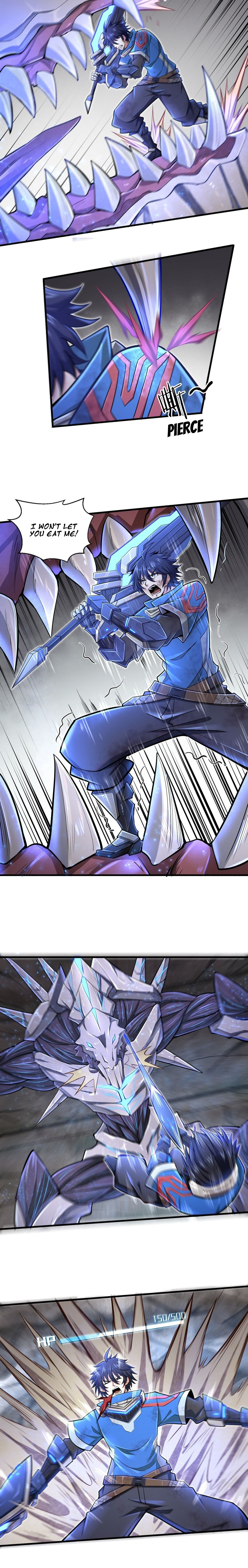 Page 10 of Chapter 4
