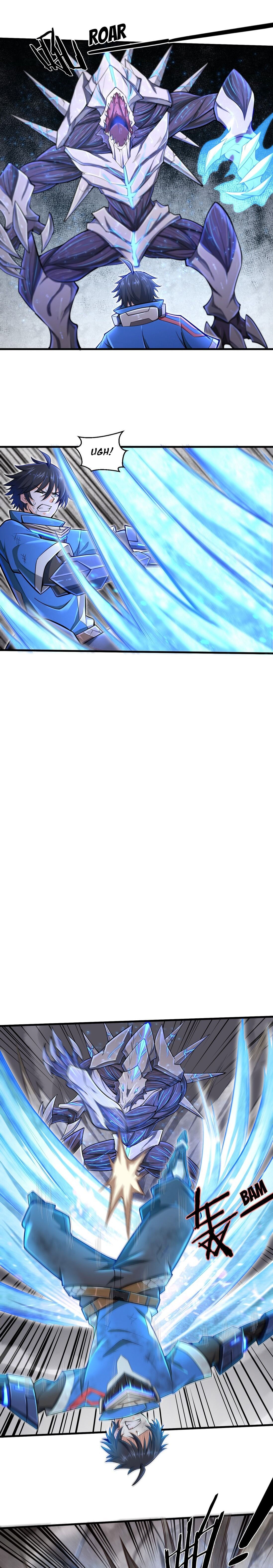 Page 11 of Chapter 4