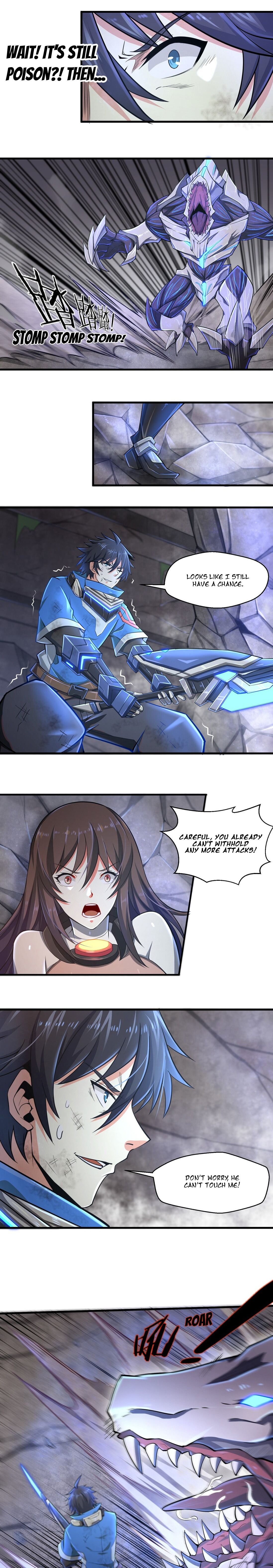 Page 13 of Chapter 4