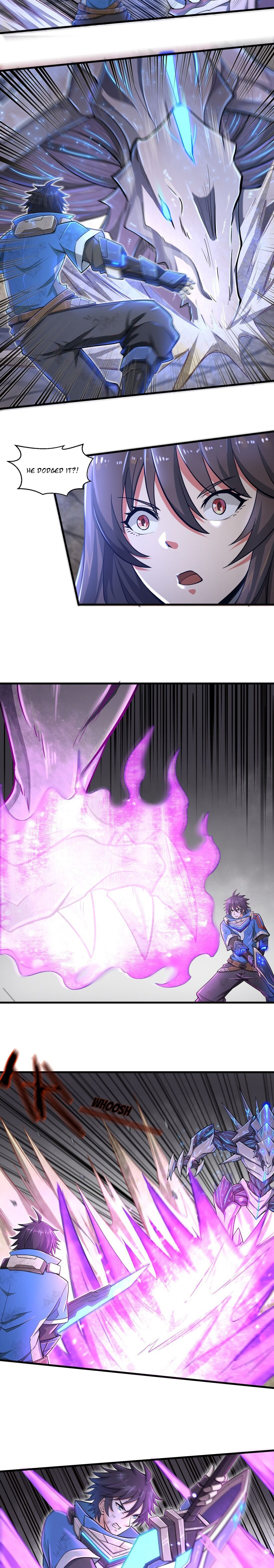 Page 14 of Chapter 4