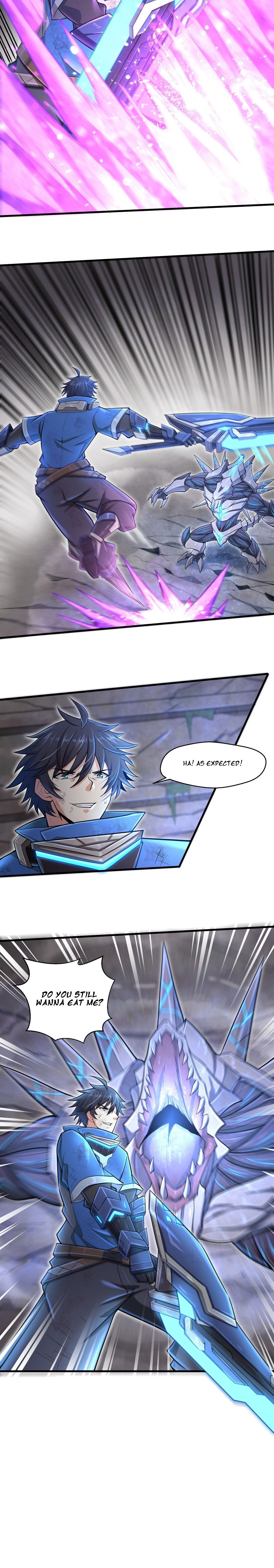 Page 15 of Chapter 4