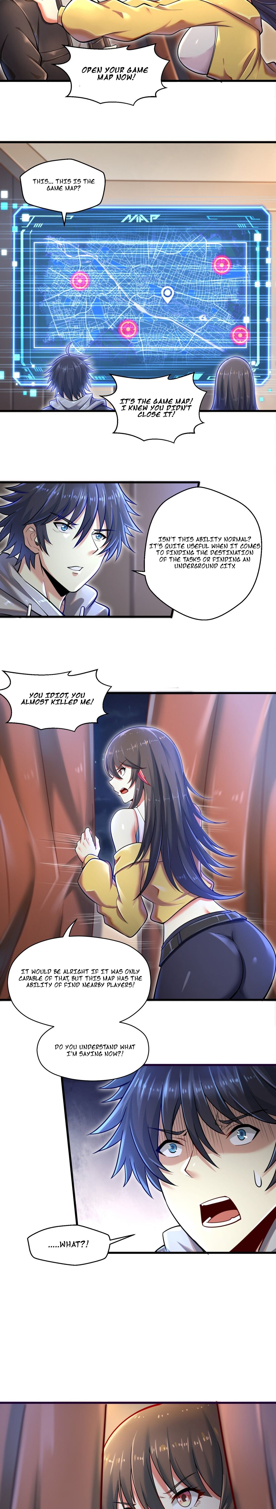 Page 17 of Chapter 4