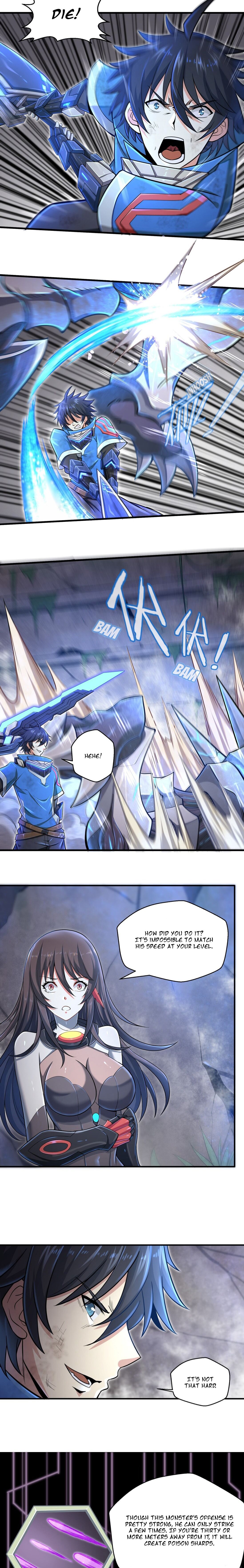 Page 18 of Chapter 4