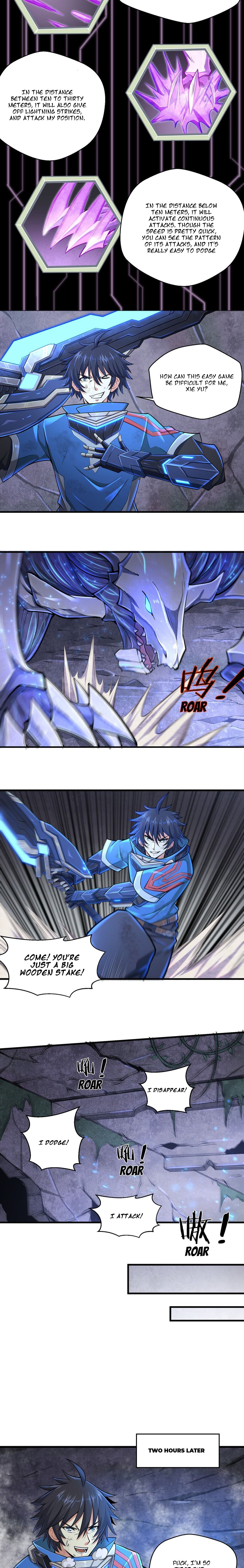 Page 19 of Chapter 4