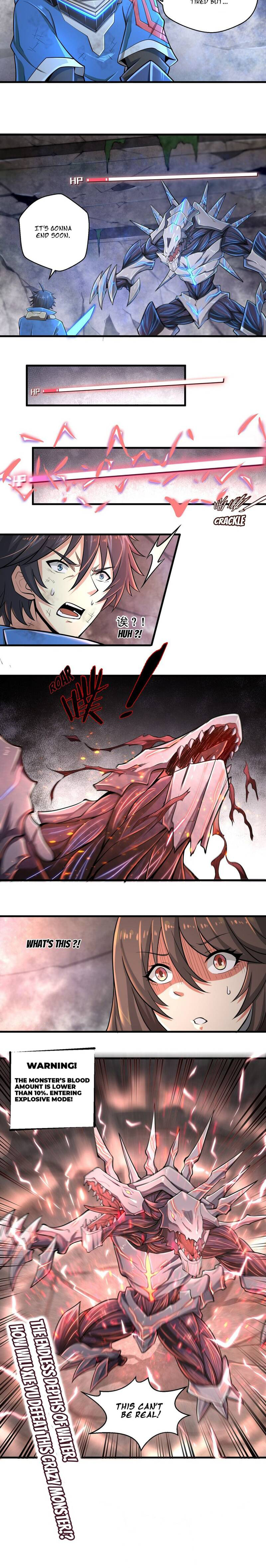 Page 20 of Chapter 4